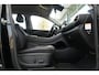 Hyundai Santa Fe 1.6 T-GDI PHEV Comfort Smart 7p. WINTER PACK, ELEKT. STOELEN, ADAPT. CRUISE, CLIMA, NAVI, CAMERA, PDC V&A, APPLE CARPLAY/ANDROID AUTO, ELEKT. ACHTERKLEP, KRELL, BLIS, KEYLESS, 52.879KM