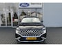 Hyundai Santa Fe 1.6 T-GDI PHEV Comfort Smart 7p. WINTER PACK, ELEKT. STOELEN, ADAPT. CRUISE, CLIMA, NAVI, CAMERA, PDC V&A, APPLE CARPLAY/ANDROID AUTO, ELEKT. ACHTERKLEP, KRELL, BLIS, KEYLESS, 52.879KM
