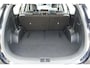 Hyundai Santa Fe 1.6 T-GDI PHEV Comfort Smart 7p. WINTER PACK, ELEKT. STOELEN, ADAPT. CRUISE, CLIMA, NAVI, CAMERA, PDC V&A, APPLE CARPLAY/ANDROID AUTO, ELEKT. ACHTERKLEP, KRELL, BLIS, KEYLESS, 52.879KM