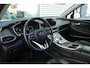 Hyundai Santa Fe 1.6 T-GDI PHEV Comfort Smart 7p. WINTER PACK, ELEKT. STOELEN, ADAPT. CRUISE, CLIMA, NAVI, CAMERA, PDC V&A, APPLE CARPLAY/ANDROID AUTO, ELEKT. ACHTERKLEP, KRELL, BLIS, KEYLESS, 52.879KM