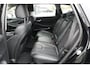 Hyundai Santa Fe 1.6 T-GDI PHEV Comfort Smart 7p. KRELL, WINTER PACK, ELEKT. STOELEN/ACHTERKLEP, ADAPT. CRUISE, CLIMA, NAVI, CAMERA, PDC V&A, APPLE CARPLAY/ANDROID AUTO, 52.879KM