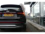 Hyundai Santa Fe 1.6 T-GDI PHEV Comfort Smart 7p. KRELL, WINTER PACK, ELEKT. STOELEN/ACHTERKLEP, ADAPT. CRUISE, CLIMA, NAVI, CAMERA, PDC V&A, APPLE CARPLAY/ANDROID AUTO, 52.879KM