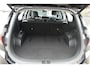 Hyundai Santa Fe 1.6 T-GDI PHEV Comfort Smart 7p. KRELL, WINTER PACK, ELEKT. STOELEN/ACHTERKLEP, ADAPT. CRUISE, CLIMA, NAVI, CAMERA, PDC V&A, APPLE CARPLAY/ANDROID AUTO, 52.879KM