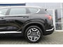 Hyundai Santa Fe 1.6 T-GDI PHEV Comfort Smart 7p. KRELL, WINTER PACK, ELEKT. STOELEN/ACHTERKLEP, ADAPT. CRUISE, CLIMA, NAVI, CAMERA, PDC V&A, APPLE CARPLAY/ANDROID AUTO, 52.879KM