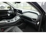 Hyundai Santa Fe 1.6 T-GDI PHEV Comfort Smart 7p. KRELL, WINTER PACK, ELEKT. STOELEN/ACHTERKLEP, ADAPT. CRUISE, CLIMA, NAVI, CAMERA, PDC V&A, APPLE CARPLAY/ANDROID AUTO, 52.879KM