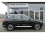 Hyundai Santa Fe 1.6 T-GDI PHEV Comfort Smart 7p. KRELL, WINTER PACK, ELEKT. STOELEN/ACHTERKLEP, ADAPT. CRUISE, CLIMA, NAVI, CAMERA, PDC V&A, APPLE CARPLAY/ANDROID AUTO, 52.879KM