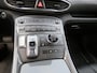 Hyundai Santa Fe 1.6 T-GDI PHEV 7 PERSOONS PREMIUM ,NAVI,LEER,CAMERA,STOELVERWARMING EN VENTILATIE. 52878 KM.