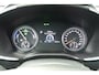 Hyundai Santa Fe 1.6 T-GDI PHEV Comfort Smart 7p. KRELL, WINTER PACK, ELEKT. STOELEN/ACHTERKLEP, ADAPT. CRUISE, CLIMA, NAVI, CAMERA, PDC V&A, APPLE CARPLAY/ANDROID AUTO, 52.879KM