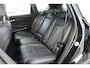Hyundai Santa Fe 1.6 T-GDI PHEV Comfort Smart 7p. WINTER PACK, ELEKT. STOELEN, ADAPT. CRUISE, CLIMA, NAVI, CAMERA, PDC V&A, APPLE CARPLAY/ANDROID AUTO, ELEKT. ACHTERKLEP, KRELL, BLIS, KEYLESS, 52.879KM