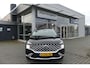 Hyundai Santa Fe 1.6 T-GDI PHEV Comfort Smart 7p. KRELL, WINTER PACK, ELEKT. STOELEN/ACHTERKLEP, ADAPT. CRUISE, CLIMA, NAVI, CAMERA, PDC V&A, APPLE CARPLAY/ANDROID AUTO, 52.879KM