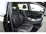 Hyundai Santa Fe 1.6 T-GDI PHEV Comfort Smart 7p. WINTER PACK, ELEKT. STOELEN, ADAPT. CRUISE, CLIMA, NAVI, CAMERA, PDC V&A, APPLE CARPLAY/ANDROID AUTO, ELEKT. ACHTERKLEP, KRELL, BLIS, KEYLESS, 52.879KM