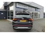 Hyundai Santa Fe 1.6 T-GDI PHEV Comfort Smart 7p. KRELL, WINTER PACK, ELEKT. STOELEN/ACHTERKLEP, ADAPT. CRUISE, CLIMA, NAVI, CAMERA, PDC V&A, APPLE CARPLAY/ANDROID AUTO, 52.879KM