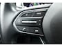 Hyundai Santa Fe 1.6 T-GDI PHEV Comfort Smart 7p. KRELL, WINTER PACK, ELEKT. STOELEN/ACHTERKLEP, ADAPT. CRUISE, CLIMA, NAVI, CAMERA, PDC V&A, APPLE CARPLAY/ANDROID AUTO, 52.879KM