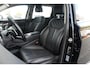 Hyundai Santa Fe 1.6 T-GDI PHEV Comfort Smart 7p. WINTER PACK, ELEKT. STOELEN, ADAPT. CRUISE, CLIMA, NAVI, CAMERA, PDC V&A, APPLE CARPLAY/ANDROID AUTO, ELEKT. ACHTERKLEP, KRELL, BLIS, KEYLESS, 52.879KM