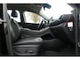 Hyundai Santa Fe 1.6 T-GDI PHEV Comfort Smart 7p. KRELL, WINTER PACK, ELEKT. STOELEN/ACHTERKLEP, ADAPT. CRUISE, CLIMA, NAVI, CAMERA, PDC V&A, APPLE CARPLAY/ANDROID AUTO, 52.879KM