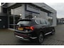 Hyundai Santa Fe 1.6 T-GDI PHEV Comfort Smart 7p. KRELL, WINTER PACK, ELEKT. STOELEN/ACHTERKLEP, ADAPT. CRUISE, CLIMA, NAVI, CAMERA, PDC V&A, APPLE CARPLAY/ANDROID AUTO, 52.879KM