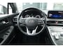 Hyundai Santa Fe 1.6 T-GDI PHEV Comfort Smart 7p. KRELL, WINTER PACK, ELEKT. STOELEN/ACHTERKLEP, ADAPT. CRUISE, CLIMA, NAVI, CAMERA, PDC V&A, APPLE CARPLAY/ANDROID AUTO, 52.879KM