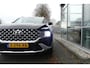 Hyundai Santa Fe 1.6 T-GDI PHEV Comfort Smart 7p. KRELL, WINTER PACK, ELEKT. STOELEN/ACHTERKLEP, ADAPT. CRUISE, CLIMA, NAVI, CAMERA, PDC V&A, APPLE CARPLAY/ANDROID AUTO, 52.879KM