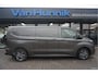 Ford Transit Custom 320L 170PK Aut. Limited BPM VRIJ!! 13" Navi, Adap. Cruise, Camera, 17" LM, LED!! NR. 498