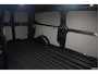 Ford Transit Custom 320L 170PK Aut. Limited BPM VRIJ!! 13" Navi, Adap. Cruise, Camera, 17" LM, LED!! NR. 498