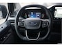 Ford Transit Custom 320L 170PK Aut. Limited BPM VRIJ!! 13" Navi, Adap. Cruise, Camera, 17" LM, LED!! NR. 498