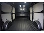 Ford Transit Custom 320L 170PK Aut. Limited BPM VRIJ!! 13" Navi, Adap. Cruise, Camera, 17" LM, LED!! NR. 498
