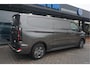 Ford Transit Custom 320L 170PK Aut. Limited BPM VRIJ!! 13" Navi, Adap. Cruise, Camera, 17" LM, LED!! NR. 498
