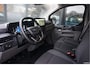Ford Transit Custom 320L 170PK Aut. Limited BPM VRIJ!! 13" Navi, Adap. Cruise, Camera, 17" LM, LED!! NR. 498