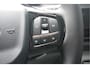 Ford Transit Custom 320L 170PK Aut. Limited BPM VRIJ!! 13" Navi, Adap. Cruise, Camera, 17" LM, LED!! NR. 498