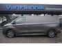 Ford Transit Custom 320L 170PK Aut. Limited BPM VRIJ!! 13" Navi, Adap. Cruise, Camera, 17" LM, LED!! NR. 498