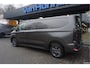Ford Transit Custom 320L 170PK Aut. Limited BPM VRIJ!! 13" Navi, Adap. Cruise, Camera, 17" LM, LED!! NR. 498