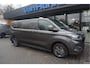 Ford Transit Custom 320L 170PK Aut. Limited BPM VRIJ!! 13" Navi, Adap. Cruise, Camera, 17" LM, LED!! NR. 498