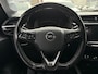 Opel Corsa 1.2 GS Line Speciale uitvoering