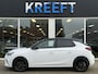 Opel Corsa 1.2 GS Line Speciale uitvoering