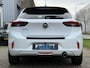 Opel Corsa 1.2 GS Line Speciale uitvoering