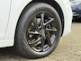 Opel Corsa 1.2 GS Line Speciale uitvoering