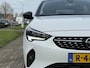 Opel Corsa 1.2 GS Line Speciale uitvoering