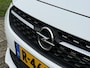 Opel Corsa 1.2 GS Line Speciale uitvoering