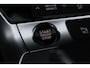 Audi A6 Avant 55 TFSI e quattro Competition | Pano | RS Stoelen | B&O| Trekhaak | Trekhaak