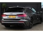 Audi A6 Avant 55 TFSI e quattro Competition | Pano | RS Stoelen | B&O| Trekhaak | Trekhaak