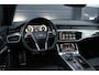Audi A6 Avant 55 TFSI e quattro Competition | Pano | RS Stoelen | B&O| Trekhaak | Trekhaak