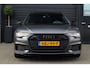 Audi A6 Avant 55 TFSI e quattro Competition | Pano | RS Stoelen | B&O| Trekhaak | Trekhaak