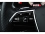 Audi A6 Avant 55 TFSI e quattro Competition | Pano | RS Stoelen | B&O| Trekhaak | Trekhaak