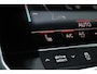 Audi A6 Avant 55 TFSI e quattro Competition | Pano | RS Stoelen | B&O| Trekhaak | Trekhaak