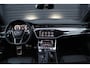 Audi A6 Avant 55 TFSI e quattro Competition | Pano | RS Stoelen | B&O| Trekhaak | Trekhaak