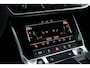 Audi A6 Avant 55 TFSI e quattro Competition | Pano | RS Stoelen | B&O| Trekhaak | Trekhaak