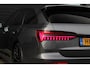 Audi A6 Avant 55 TFSI e quattro Competition | Pano | RS Stoelen | B&O| Trekhaak | Trekhaak
