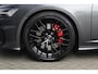 Audi A6 Avant 55 TFSI e quattro Competition | Pano | RS Stoelen | B&O| Trekhaak | Trekhaak