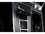 Audi A6 Avant 55 TFSI e quattro Competition | Pano | RS Stoelen | B&O| Trekhaak | Trekhaak