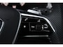 Audi A6 Avant 55 TFSI e quattro Competition | Pano | RS Stoelen | B&O| Trekhaak | Trekhaak
